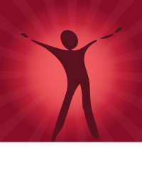 logo scarlet fr